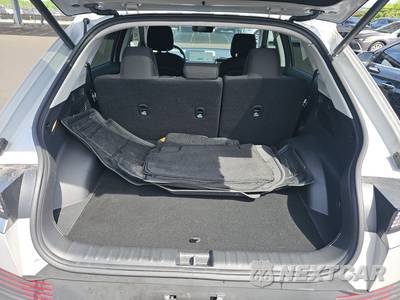2024 Hyundai IONIQ 5 SEL - zdjęcie 16 z 29 - miniatura