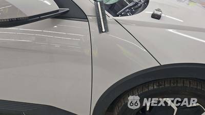 2024 Hyundai IONIQ 5 SEL - zdjęcie 24 z 29 - miniatura