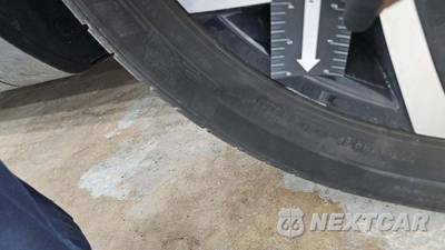 2024 Hyundai IONIQ 5 SEL - zdjęcie 23 z 29 - miniatura