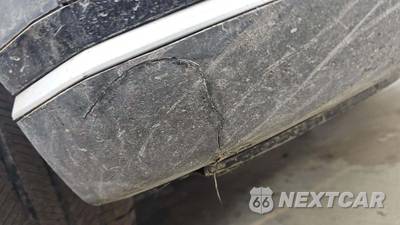 2024 Hyundai IONIQ 5 SEL - zdjęcie 26 z 33 - miniatura