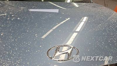 2024 Hyundai IONIQ 5 SEL - zdjęcie 31 z 33 - miniatura
