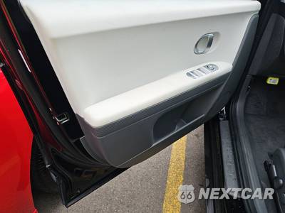 2024 Hyundai IONIQ 5 SEL - zdjęcie 9 z 20 - miniatura