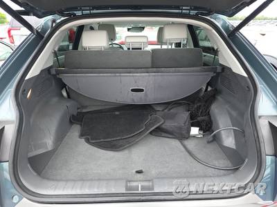 2024 Hyundai IONIQ 5 Limited - zdjęcie 16 z 26 - miniatura
