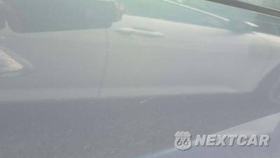 2024 Hyundai IONIQ 5 Limited - zdjęcie 20 z 26 - miniatura