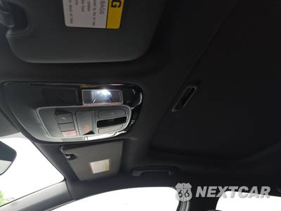2025 Hyundai Santa Cruz Limited Crew Cab Short Bed - zdjęcie 24 z 25 - miniatura