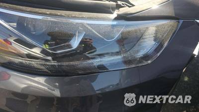 2023 Toyota Highlander Hybrid Limited - zdjęcie 27 z 35 - miniatura