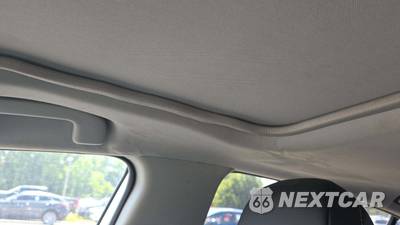 2023 Toyota Camry SE - zdjęcie 28 z 34 - miniatura
