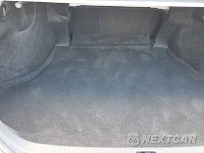 2023 Toyota Camry SE - zdjęcie 16 z 34 - miniatura