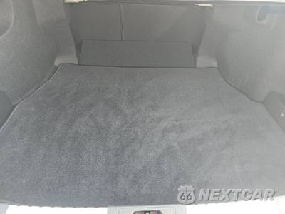 2025 Toyota Camry XSE - zdjęcie 16 z 18 - miniatura