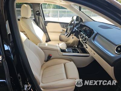 2023 Mercedes-Benz GLA 250 4MATIC - zdjęcie 8 z 32 - miniatura