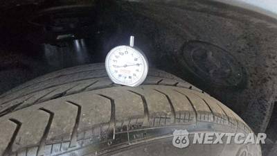 2023 Mercedes-Benz GLA 250 4MATIC - zdjęcie 24 z 32 - miniatura
