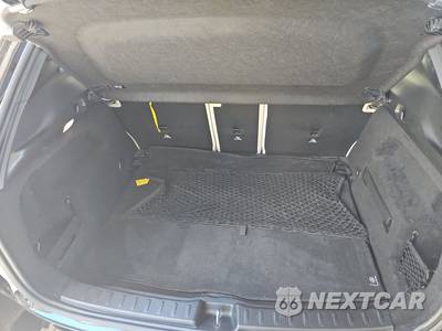 2023 Mercedes-Benz GLA 250 4MATIC - zdjęcie 16 z 32 - miniatura