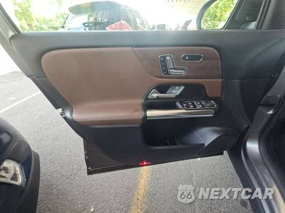 2022 Mercedes-Benz GLA 250 4MATIC - zdjęcie 9 z 22 - miniatura