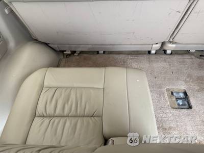 1999 Toyota Land Cruiser - zdjęcie 8 z 39 - miniatura