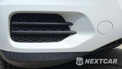 2017 Volkswagen Tiguan S - zdjęcie 20 z 24 - miniatura