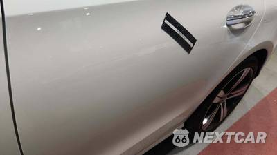 2024 Mercedes-Benz C 300 - zdjęcie 29 z 34 - miniatura