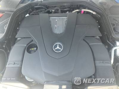 2015 Mercedes-Benz C 400 4MATIC Sedan - zdjęcie 15 z 22 - miniatura