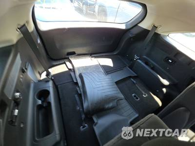 2023 Kia Sorento X-Line EX - zdjęcie 14 z 26 - miniatura