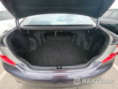 2013 Toyota Camry XLE - zdjęcie 16 z 24 - miniatura