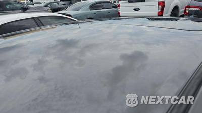 2013 Toyota Camry XLE - zdjęcie 22 z 24 - miniatura