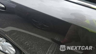 2013 Toyota Camry XLE - zdjęcie 20 z 24 - miniatura