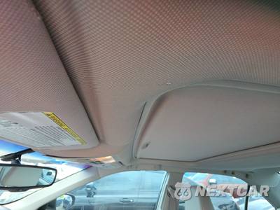2013 Toyota Camry XLE - zdjęcie 18 z 24 - miniatura