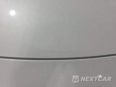 2023 Nissan Versa SR - zdjęcie 17 z 17 - miniatura