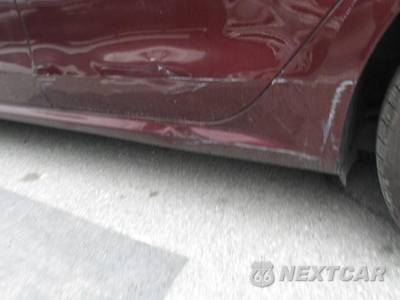 2012 Volkswagen Passat 2.5L S w/Appearance - zdjęcie 19 z 23 - miniatura