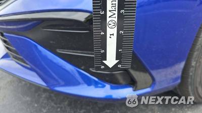 2025 Hyundai Elantra SEL Convenience - zdjęcie 19 z 23 - miniatura