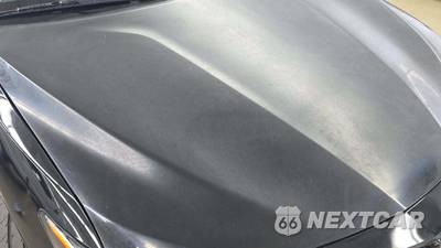 2021 Toyota Camry Hybrid LE - zdjęcie 34 z 44 - miniatura
