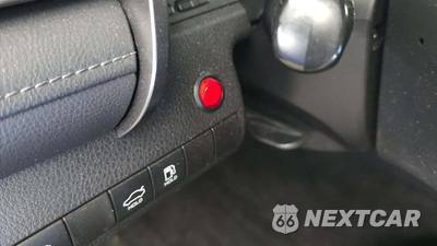 2021 Toyota Camry Hybrid LE - zdjęcie 24 z 44 - miniatura