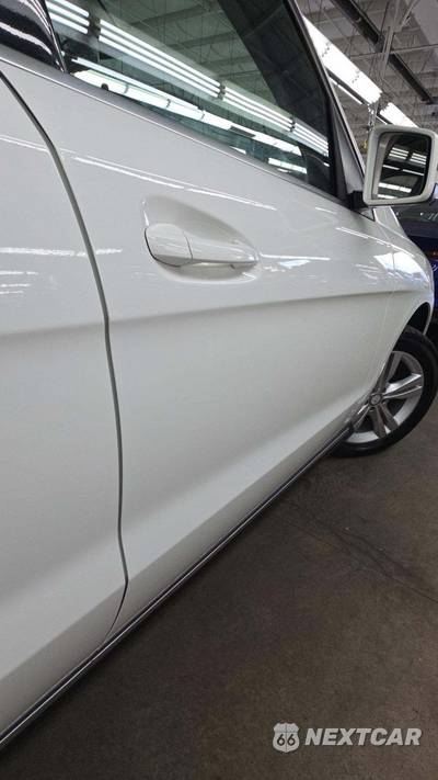 2015 Mercedes-Benz ML 250 BlueTEC - zdjęcie 30 z 38 - miniatura