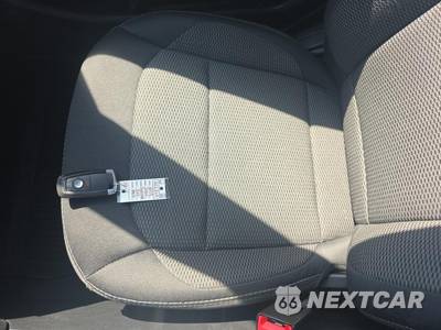 2019 Ford Explorer XLT - zdjęcie 22 z 22 - miniatura