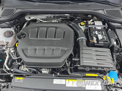 2024 Volkswagen Golf GTI S - zdjęcie 16 z 21 - miniatura