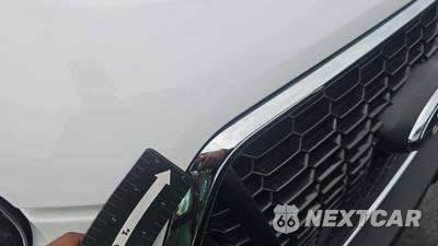 2025 Ford Transit 250 Cargo Van Low Roof 130.0" WB - zdjęcie 29 z 29 - miniatura