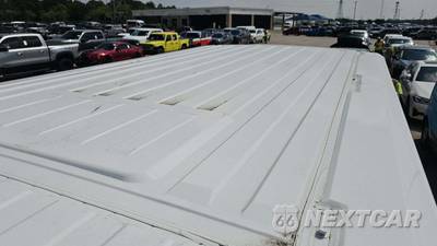 2025 Ram ProMaster 2500 Cargo Van Tradesman w/Passenger Seat Low Roof 136.0" WB - zdjęcie 25 z 30 - miniatura