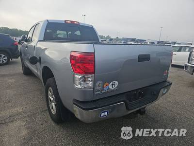 2011 Toyota Tundra Extended Cab Medium Bed - zdjęcie 6 z 28 - miniatura