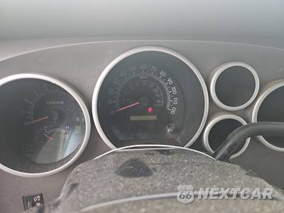 2011 Toyota Tundra Extended Cab Medium Bed - zdjęcie 12 z 28 - miniatura