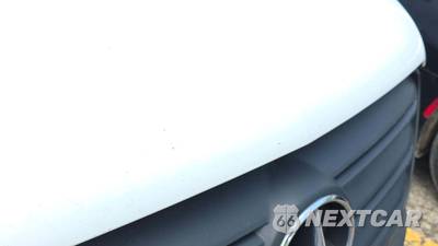 2021 Mercedes-Benz Sprinter 2500 Cargo Van Standard Roof 144.0" WB - zdjęcie 20 z 29 - miniatura