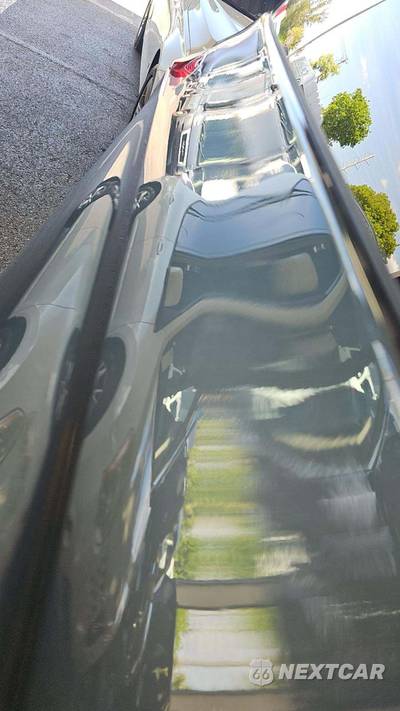 2024 Hyundai Palisade Calligraphy - zdjęcie 20 z 20 - miniatura