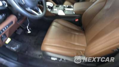 2024 Acura MDX w/Technology Pkg - zdjęcie 19 z 24 - miniatura