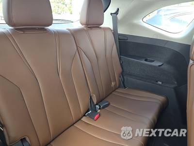 2024 Acura MDX w/Technology Pkg - zdjęcie 14 z 24 - miniatura