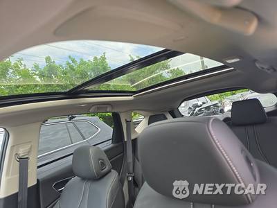 2024 Acura RDX w/Technology Pkg - zdjęcie 17 z 26 - miniatura