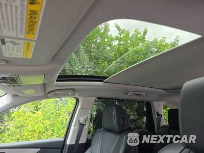 2024 Acura MDX w/Technology Pkg - zdjęcie 19 z 20 - miniatura