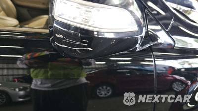 2007 Acura MDX w/Technology Pkg - zdjęcie 32 z 43 - miniatura
