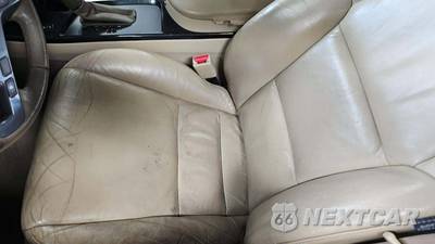 2007 Acura MDX w/Technology Pkg - zdjęcie 22 z 43 - miniatura