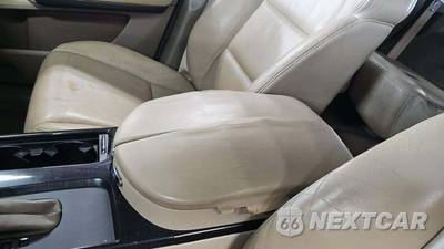2007 Acura MDX w/Technology Pkg - zdjęcie 40 z 43 - miniatura