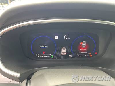 2024 Acura MDX w/Technology Pkg - zdjęcie 12 z 23 - miniatura