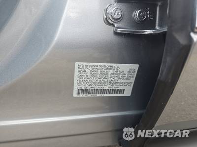 2026 Acura MDX w/Technology Pkg - zdjęcie 15 z 25 - miniatura