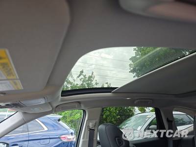 2025 Acura MDX - zdjęcie 19 z 20 - miniatura